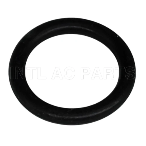 AC COMPRESSOR FOR Ford FS10-FS15 O-RING Gasket Kit GK-1206G BLACK COLOR