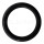 AC COMPRESSOR FOR Ford FS10-FS15 O-RING Gasket Kit GK-1206G BLACK COLOR