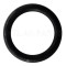 AC COMPRESSOR FOR Ford FS10-FS15 O-RING Gasket Kit GK-1206G BLACK COLOR