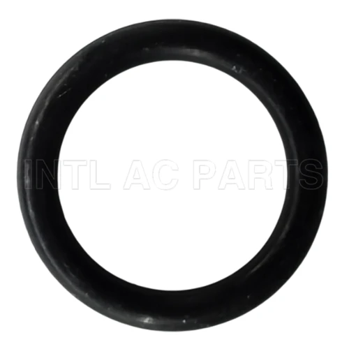 AC COMPRESSOR FOR Ford FS10-FS15 O-RING Gasket Kit GK-1206G BLACK COLOR
