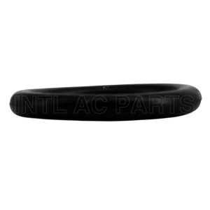 AC COMPRESSOR FOR Ford FS10-FS15 O-RING Gasket Kit GK-1206G BLACK COLOR