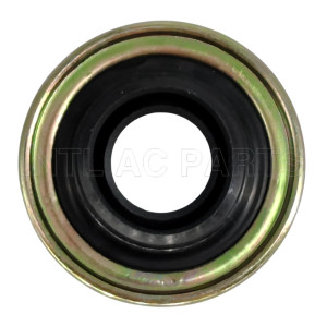 AC Compressor Shaft Seal AUDI GOLDEN DRAGON