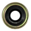 AC Compressor Shaft Seal AUDI GOLDEN DRAGON