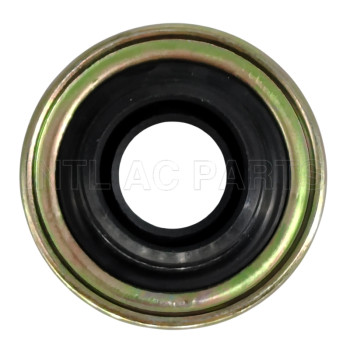 AC Compressor Shaft Seal AUDI GOLDEN DRAGON