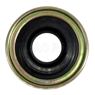 AC Compressor Shaft Seal AUDI GOLDEN DRAGON