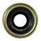 AC Compressor Shaft Seal AUDI GOLDEN DRAGON