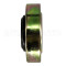 AC Compressor Shaft Seal AUDI GOLDEN DRAGON