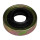 AC Compressor Shaft Seal AUDI GOLDEN DRAGON