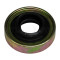 AC Compressor Shaft Seal AUDI GOLDEN DRAGON