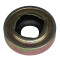 AC Compressor Shaft Seal AUDI GOLDEN DRAGON