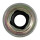 AC Compressor Shaft Seal AUDI GOLDEN DRAGON