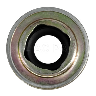AC Compressor Shaft Seal AUDI GOLDEN DRAGON