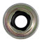 AC Compressor Shaft Seal AUDI GOLDEN DRAGON