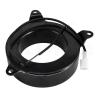 10P30C Auto ac compressor clutch Coil size 129*85.8*49.3