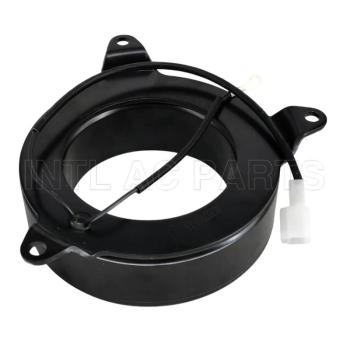 10P30C Auto ac compressor clutch Coil size 129*85.8*49.3