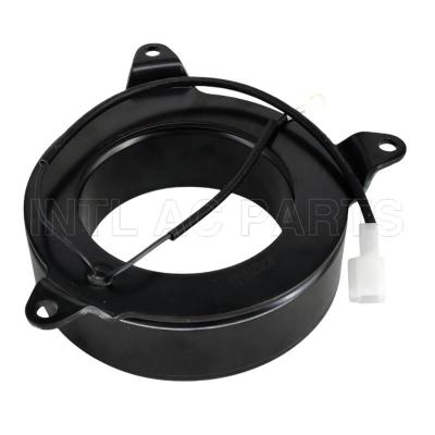 10P30C Auto ac compressor clutch Coil size 129*85.8*49.3