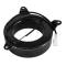 10P30C Auto ac compressor clutch Coil size 129*85.8*49.3
