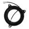 10P30C Auto ac compressor clutch Coil size 129*85.8*49.3