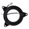 10P30C Auto ac compressor clutch Coil size 129*85.8*49.3