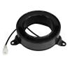 10P30C Auto ac compressor clutch Coil size 129*85.8*49.3