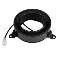 10P30C Auto ac compressor clutch Coil size 129*85.8*49.3