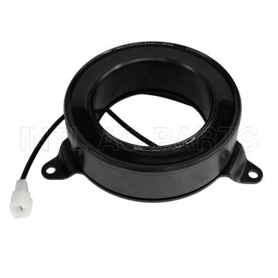 10P30C Auto ac compressor clutch Coil size 129*85.8*49.3