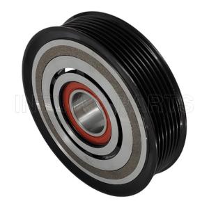 INTL-CL980 10S15 Car AC Compresor Clutch Assemblies Toyota Hilux/SW4/SRV 2005>