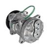 Auto AC Compressor 7H15 DAF 75 CF 8FK351119341 / 8127 / 7856