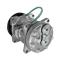 Auto AC Compressor 7H15 DAF 75 CF 8FK351119341 / 8127 / 7856