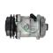 Auto AC Compressor 7H15 DAF 75 CF 8FK351119341 / 8127 / 7856