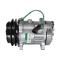 Auto AC Compressor 7H15 DAF 75 CF 8FK351119341 / 8127 / 7856