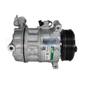 Sanden PXV16 Auto ac Compressor Mazda 3/ Volvo C30 S40 V40 V40 / Ford Mondeo