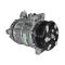 Sanden PXV16 Auto ac Compressor Mazda 3/ Volvo C30 S40 V40 V40 / Ford Mondeo