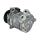 Sanden PXV16 Auto ac Compressor Mazda 3/ Volvo C30 S40 V40 V40 / Ford Mondeo