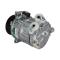Sanden PXV16 Auto ac Compressor Mazda 3/ Volvo C30 S40 V40 V40 / Ford Mondeo