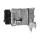 Sanden PXV16 Auto ac Compressor Mazda 3/ Volvo C30 S40 V40 V40 / Ford Mondeo
