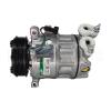 Sanden PXV16 Auto ac Compressor Mazda 3/ Volvo C30 S40 V40 V40 / Ford Mondeo