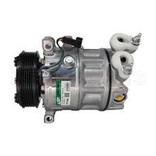 Sanden PXV16 Auto ac Compressor Mazda 3/ Volvo C30 S40 V40 V40 / Ford Mondeo