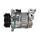 Sanden PXV16 Auto ac Compressor Mazda 3/ Volvo C30 S40 V40 V40 / Ford Mondeo