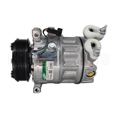 Sanden PXV16 Auto ac Compressor Mazda 3/ Volvo C30 S40 V40 V40 / Ford Mondeo