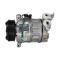 Sanden PXV16 Auto ac Compressor Mazda 3/ Volvo C30 S40 V40 V40 / Ford Mondeo