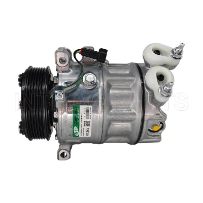 Sanden PXV16 Auto ac Compressor Mazda 3/ Volvo C30 S40 V40 V40 / Ford Mondeo