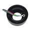 Sanden 6V12 Auto Air Conditione Coil 95.8*64.2*45*32.5mm