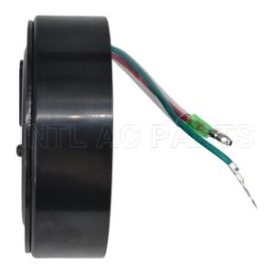 Sanden 6V12 Auto Air Conditione Coil 95.8*64.2*45*32.5mm