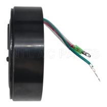 Sanden 6V12 Auto Air Conditione Coil 95.8*64.2*45*32.5mm