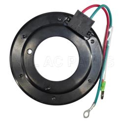 Sanden 6V12 Auto Air Conditione Coil 95.8*64.2*45*32.5mm