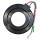 Sanden 6V12 Auto Air Conditione Coil 95.8*64.2*45*32.5mm