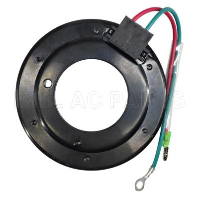 Sanden 6V12 Auto Air Conditione Coil 95.8*64.2*45*32.5mm