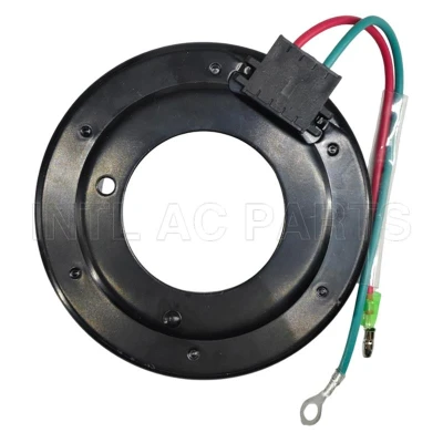 Sanden 6V12 Auto Air Conditione Coil 95.8*64.2*45*32.5mm