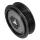 Denso 5SEL12C Auto AC Clutch Peugeot 3008 5008 Citroen Berlingo